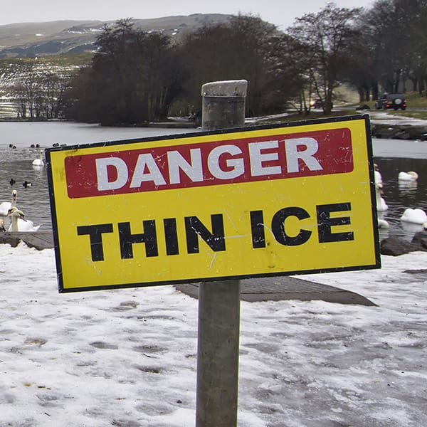 Sexual Harassment: 4 Pillars of Effective Training