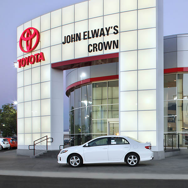 Hot or Hype? 5 Dealer Trends to Track