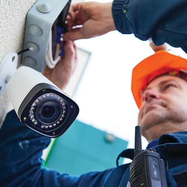 How to Hire a Security Consultant