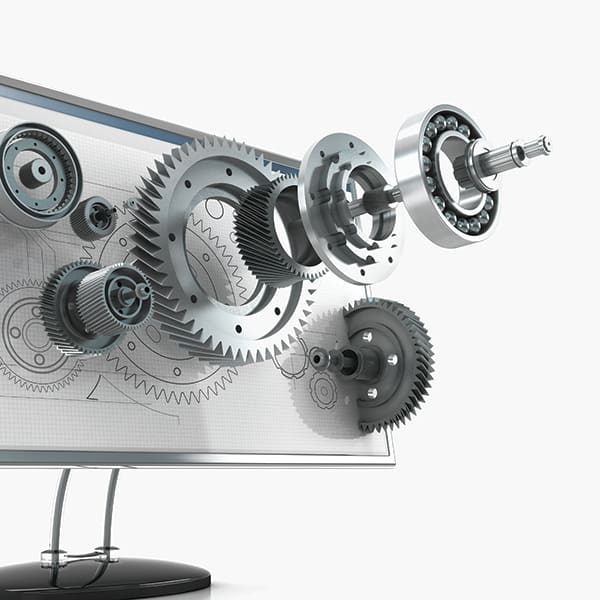 Take Your Service Marketing to Another Level