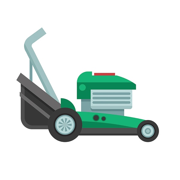 This Is Us: Dealer Edition