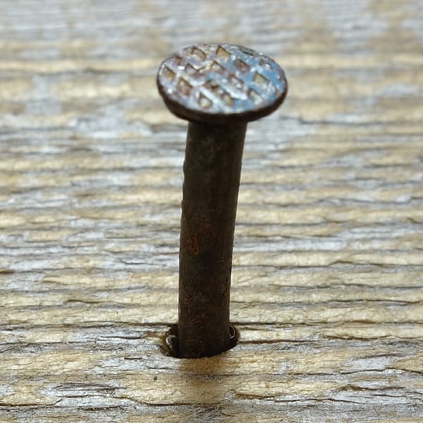 How Not to Respond to a Harassment Claim