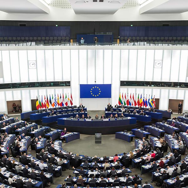 GDPR Compliance: Minimize Your Exposure