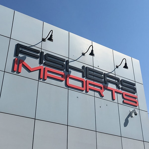 Usher in a New Era of Vehicle Sales