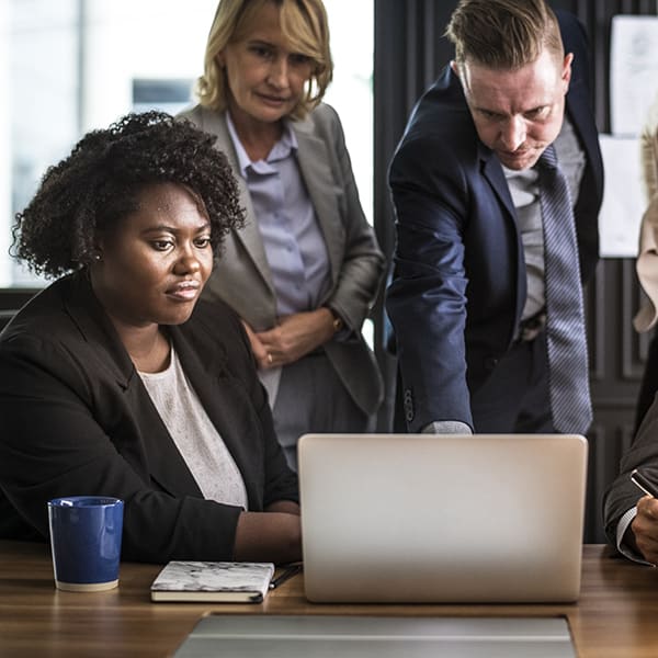 5 Ways Dealer Tech Has Failed Us