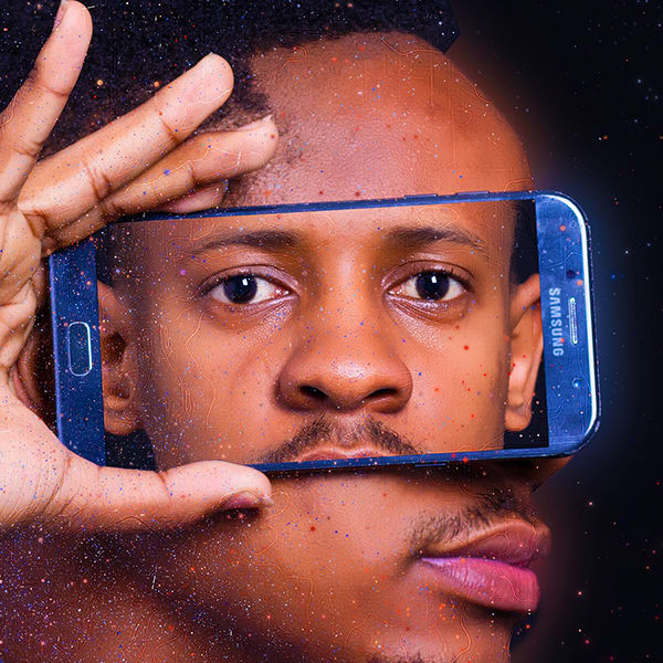 6 Ways to Win Tech-Savvy Used-Car Buyers