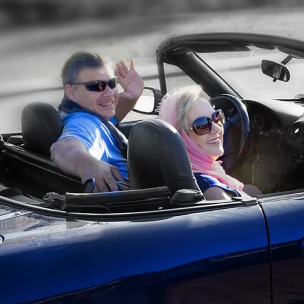 3 Elements of Service Customer Satisfaction