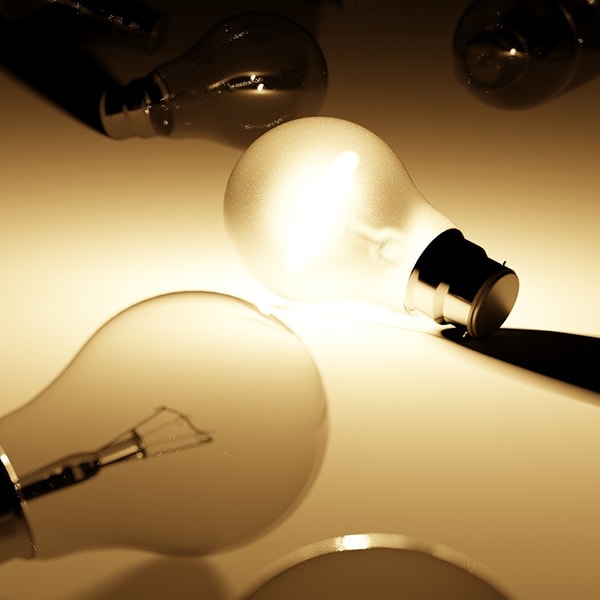 Leasing Automation Is the Answer