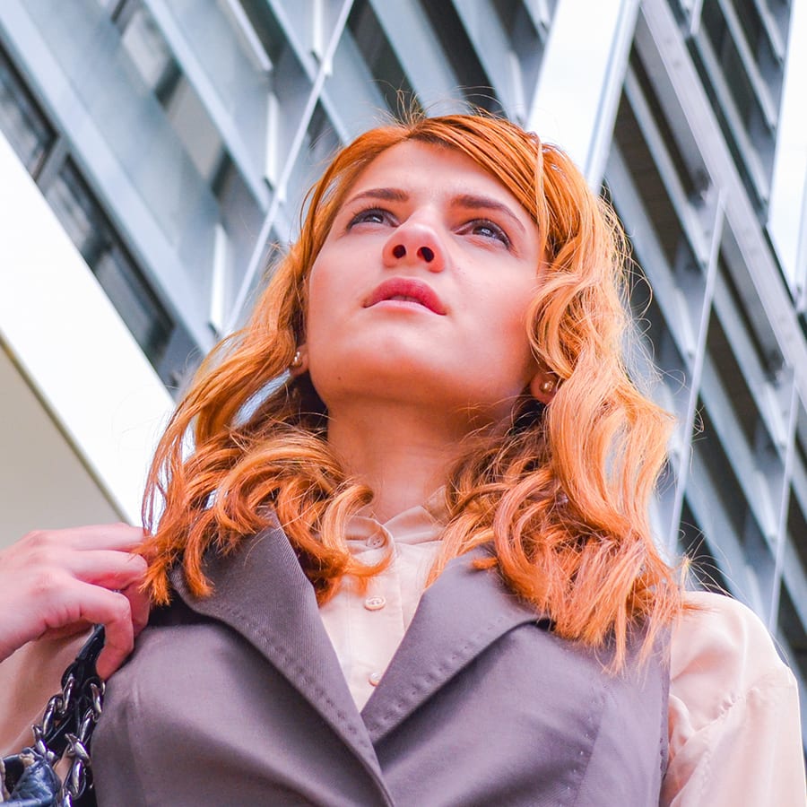 4 Ways to Attract and Keep Millennials