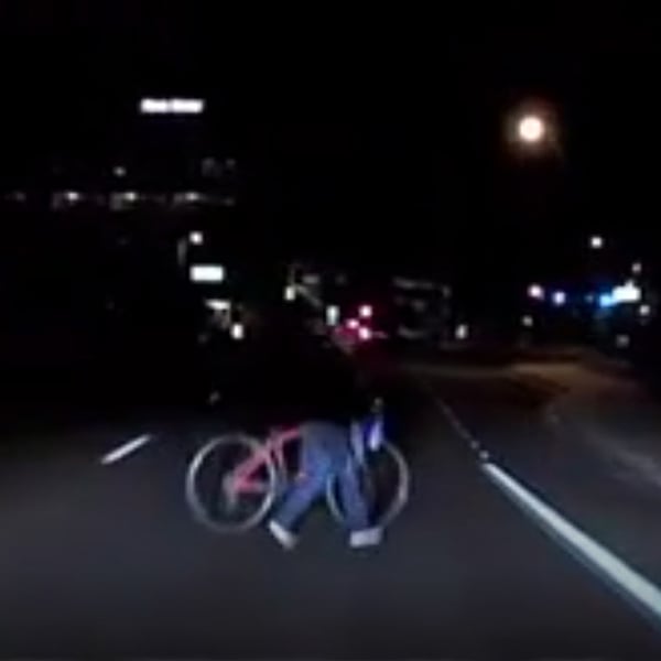 AAA: Crashes Shake Faith in Driverless Vehicles