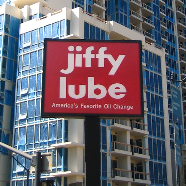 Q&A: Service Does Not Equal Sales