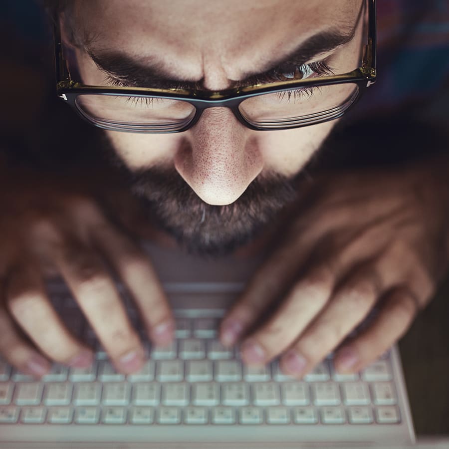 Dealer Principal as Big Brother