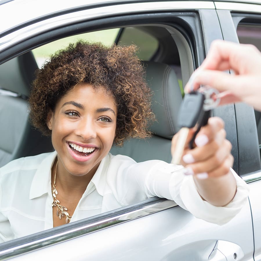 6 Ways to Fix Your Loaner Program