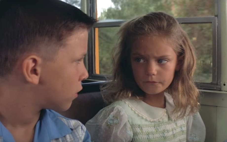 Stupid Is as Stupid Does