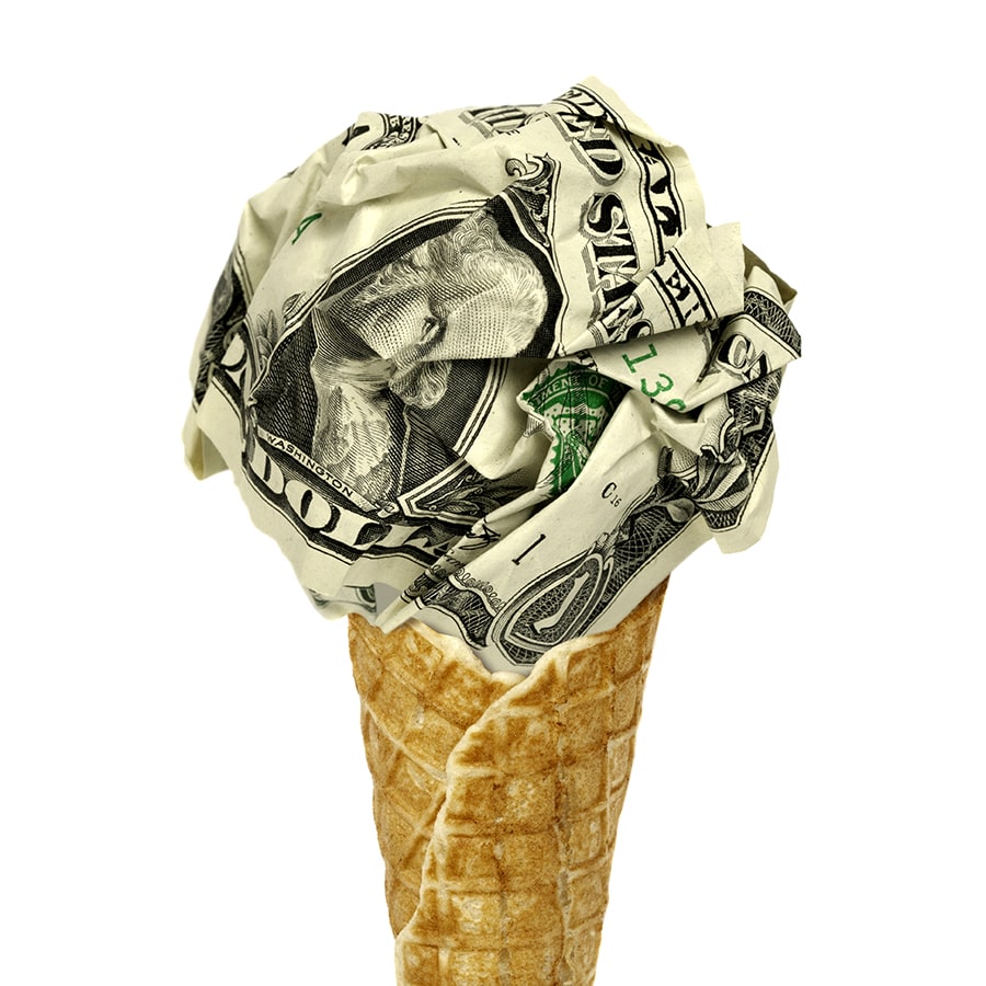 Save Our Summer Sale!