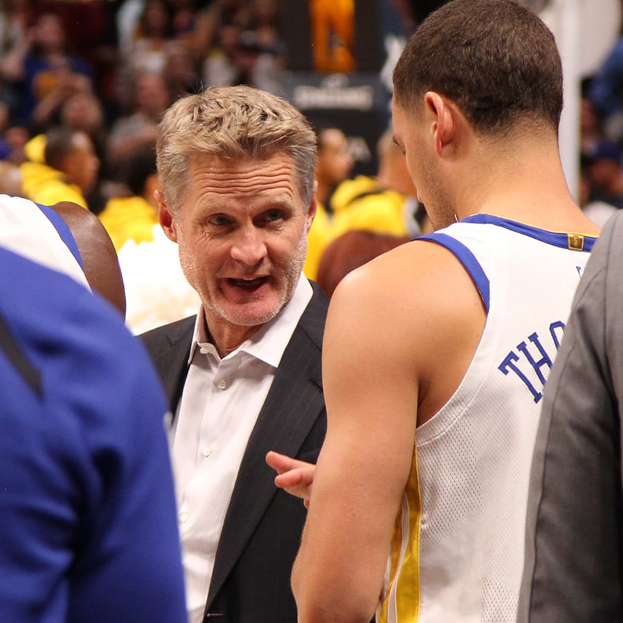 You Need a Game Plan for a Flat Market