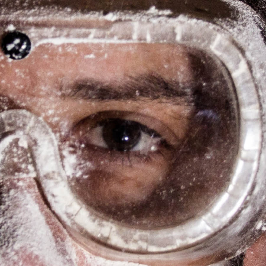 Clean Up Your Service Department: Part 1