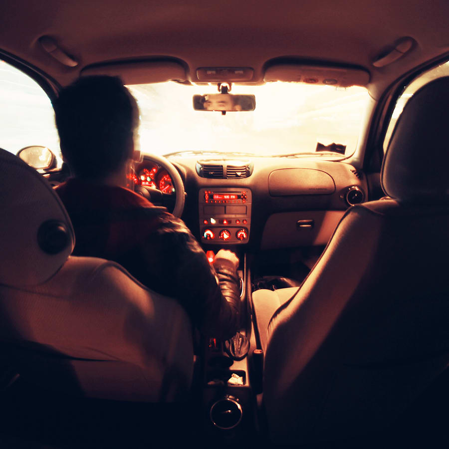 Clean Up Your Service Department: Part 2