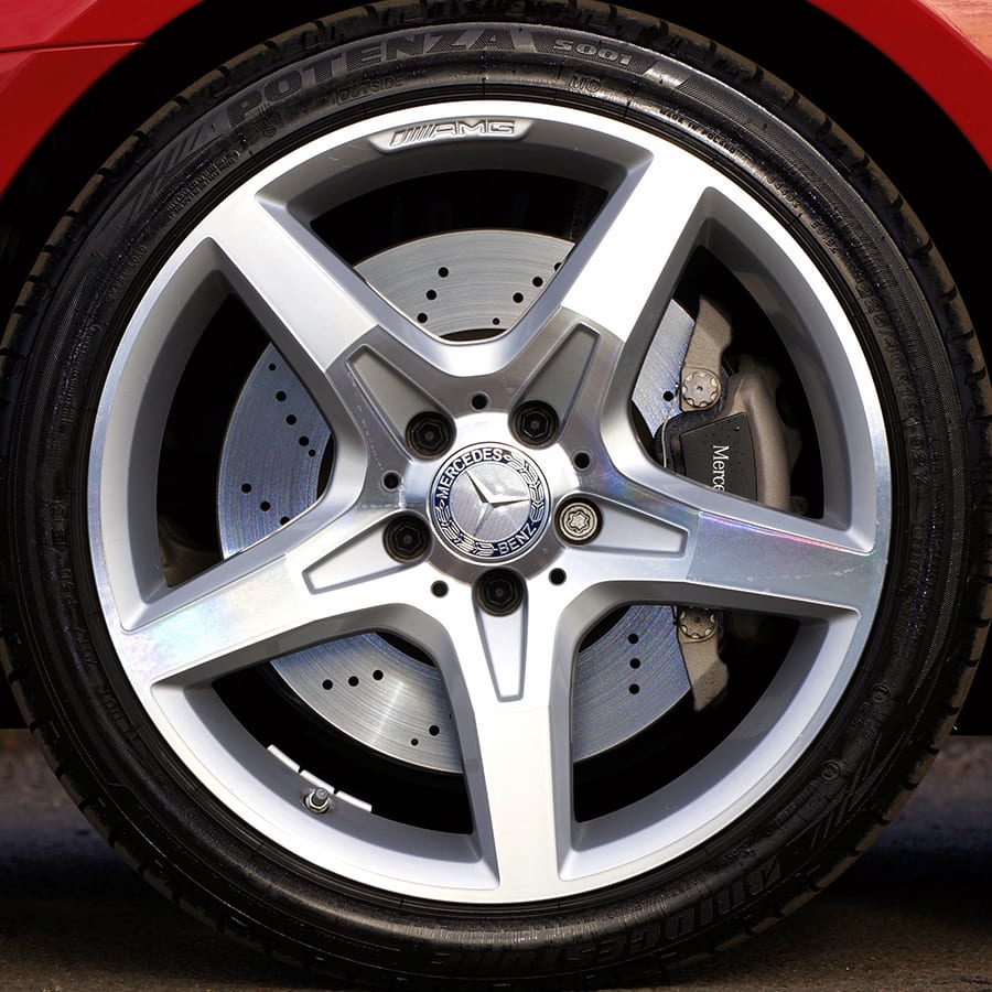 How to Get Retail Rate for Warranty Parts