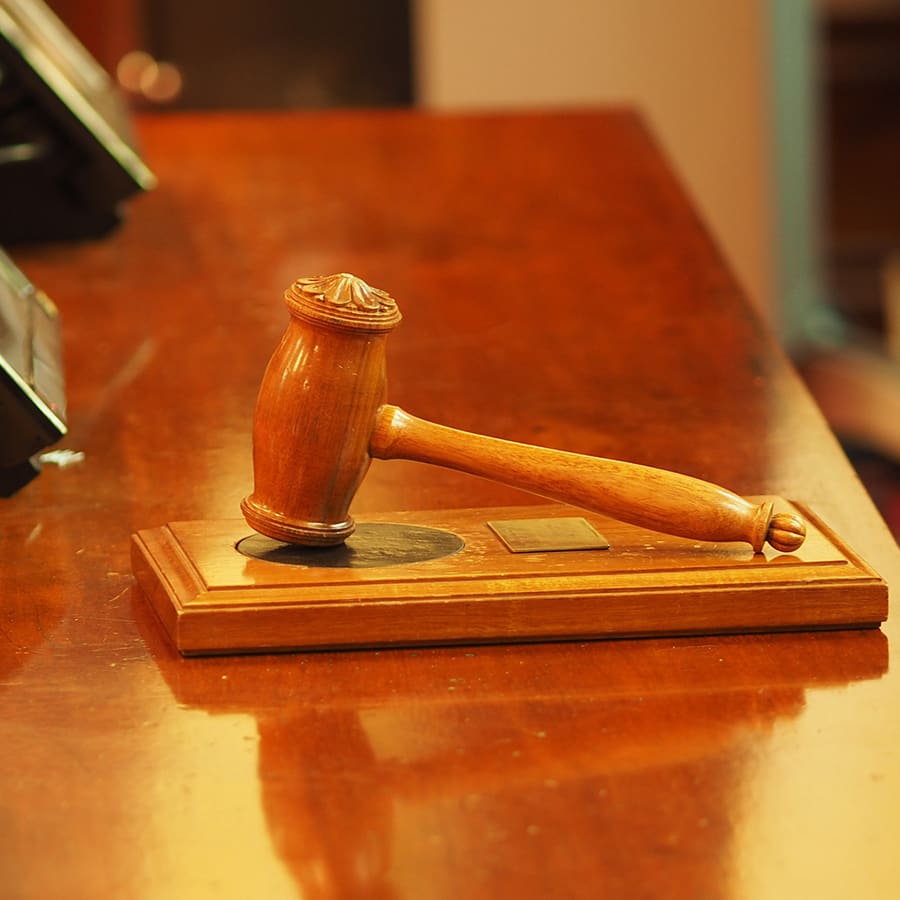 Requiring Buyers to Buy Service Contracts? Read This.