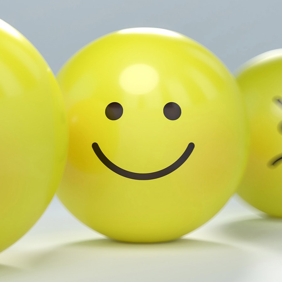 3 Ways to Close Your Next Sale