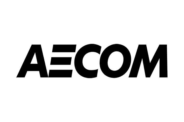 AECOM names new VP, digital innovation