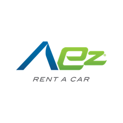 Advantage to Launch Stroller Rental Program