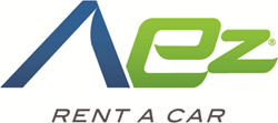 Advantage, E-Z Rent-A-Car Undergo Rebranding