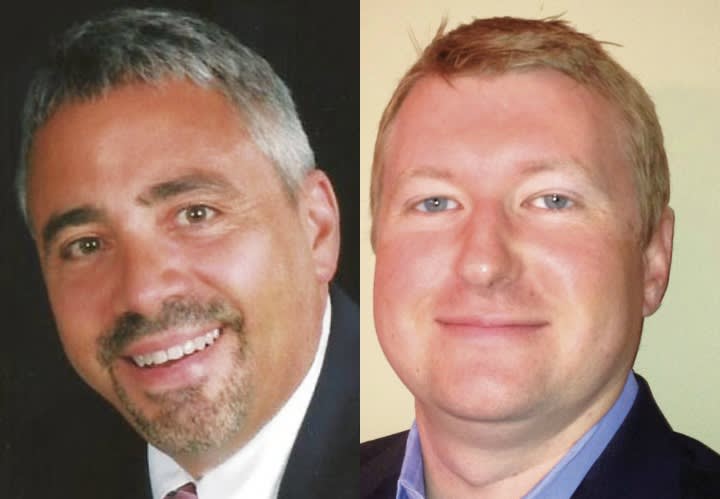 Q&A: Telematics Brings Auto Parts Fleet Safety, Savings