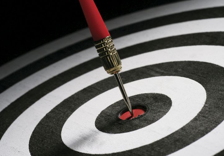 Strategies to Increase Driver Productivity