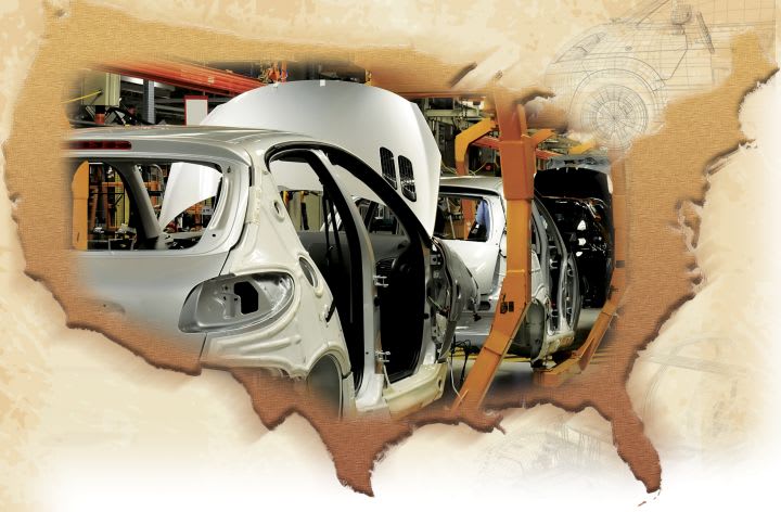 Analysis of CY-2014 Commercial Fleet Trends