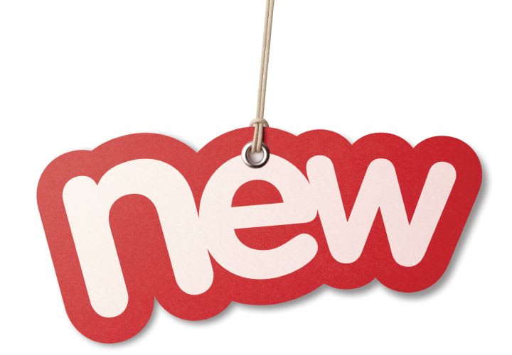 Calling All New Fleet Managers!