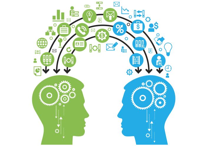 10 Ways to Communicate the Value of Fleet Management