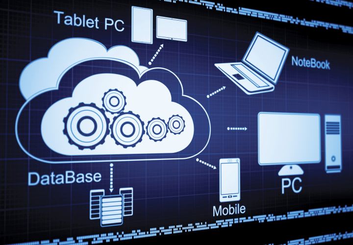 How Cloud Technology Can Help Fleets