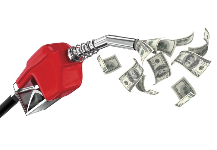 Conventional Fuel Management Strategies That Work