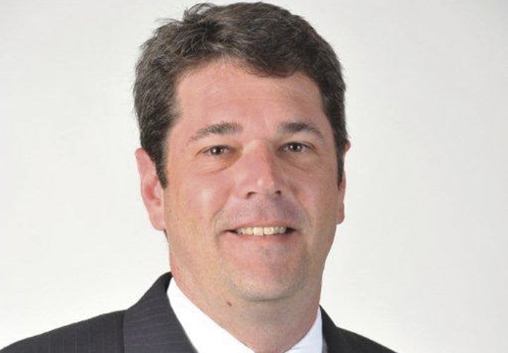 Q&A: FLD's Remarketing Technology