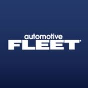 Automotive Fleet Newsletter Goes Daily