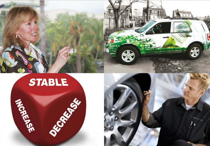 Top 10 Automotive-Fleet.com Articles of 2015