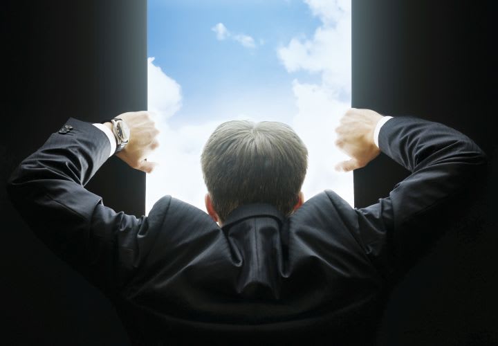 The Evolution of the In-House Fleet Manager Role