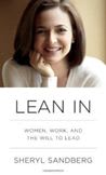 You're Invited: Women in Fleet Management Online Book Club
