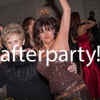 Celebrate! Tickets Now Available For Wigs & Wishes Afterparty!