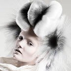 MEET THE NAHA FINALIST: Jake Thompson/Avant Garde