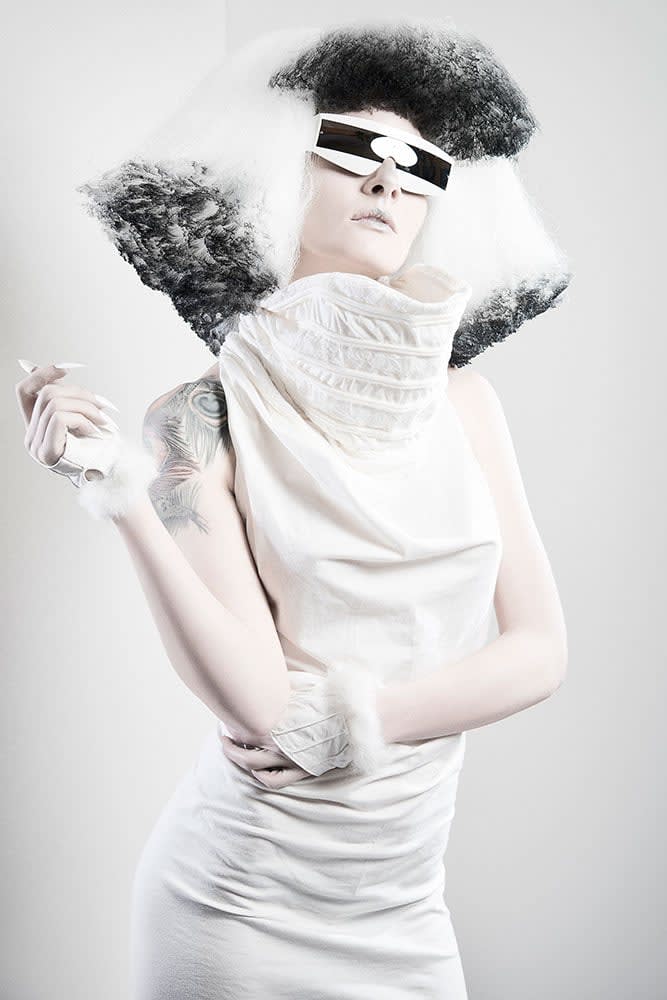 MEET THE NAHA FINALIST: Jake Thompson/Avant Garde