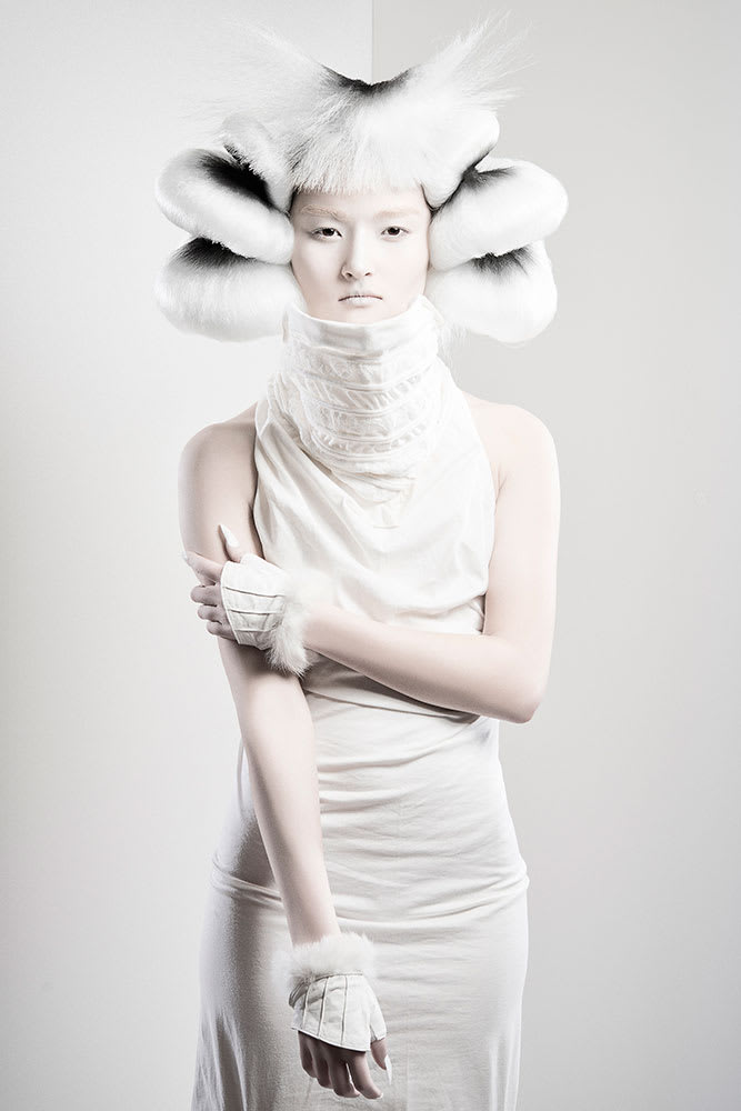 MEET THE NAHA FINALIST: Jake Thompson/Avant Garde