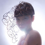 MEET THE NAHA FINALIST: Martin Alarie/Avant Garde