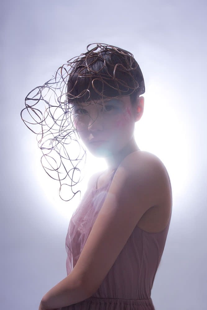 MEET THE NAHA FINALIST: Martin Alarie/Avant Garde