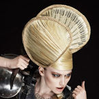 MEET THE NAHA FINALIST: Nicholas French/Avant Garde