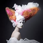 NAHA 2010 "Avant Garde" Finalists