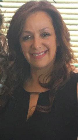 Agadir Welcomes New Director of Sales