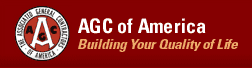 AGC Economist: Construction Spending Up Despite Housing Drag

